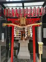 弘昌寺(大阪府)