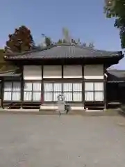 宝珠院(埼玉県)