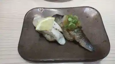 大船観音寺(神奈川県)