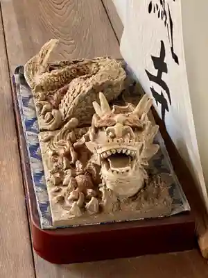 妙顯寺(妙顕寺)の芸術