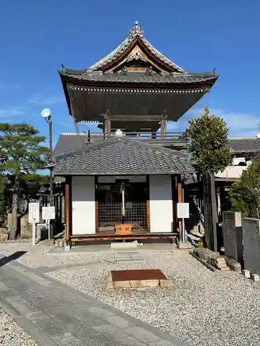 宗安寺(滋賀県)