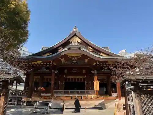 湯島天満宮の{uncategorized: "未分類", other: "その他", undefined: "問題あり", building: "その他建物", grave: "お墓", sacred_gate: "鳥居", guardian: "狛犬", statue: "像", buddha: "仏像", history: "歴史", nature: "自然", garden: "庭園", animal: "動物", pagoda: "塔", temizu: "手水舎", mountain_gate: "山門・神門", sanctuary: "本殿・本堂", subordinate: "末社・摂社", art: "芸術", scenery: "景色", jizo: "地蔵", ema: "絵馬", goshuin: "御朱印", omikuji: "おみくじ", items: "授与品その他", amulet: "お守り", goshuincho: "御朱印帳", eats: "食事", festival: "お祭り", votive_dance: "神楽", shichigosan: "七五三参", wedding: "結婚式", experience: "体験その他", initially: "初詣", around: "周辺", anti_infection: "感染症対策"}