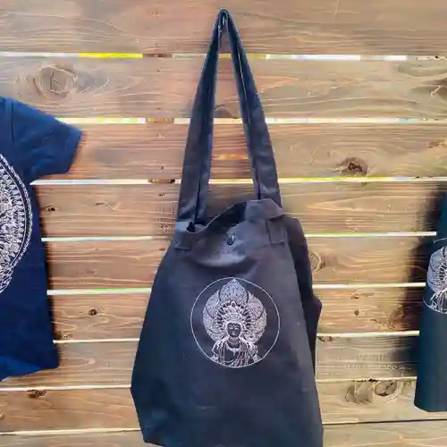  鳳仙寺(栃木県)