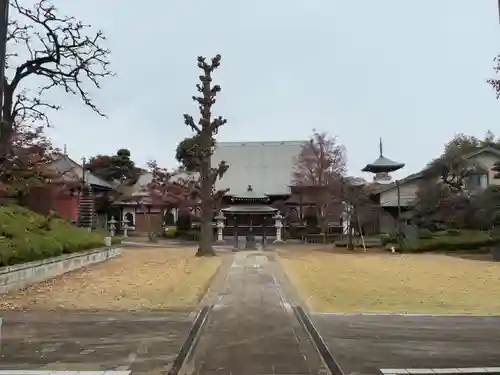 光明寺(千葉県)