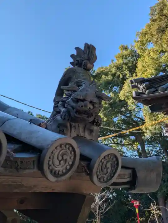 金刀比羅宮(愛媛県)