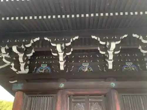 水間寺の{uncategorized: "未分類", other: "その他", undefined: "問題あり", building: "その他建物", grave: "お墓", sacred_gate: "鳥居", guardian: "狛犬", statue: "像", buddha: "仏像", history: "歴史", nature: "自然", garden: "庭園", animal: "動物", pagoda: "塔", temizu: "手水舎", mountain_gate: "山門・神門", sanctuary: "本殿・本堂", subordinate: "末社・摂社", art: "芸術", scenery: "景色", jizo: "地蔵", ema: "絵馬", goshuin: "御朱印", omikuji: "おみくじ", items: "授与品その他", amulet: "お守り", goshuincho: "御朱印帳", eats: "食事", festival: "お祭り", votive_dance: "神楽", shichigosan: "七五三参", wedding: "結婚式", experience: "体験その他", initially: "初詣", around: "周辺", anti_infection: "感染症対策"}