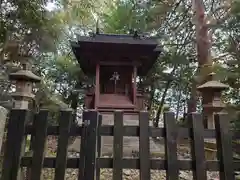 金刀比羅宮(香川県)