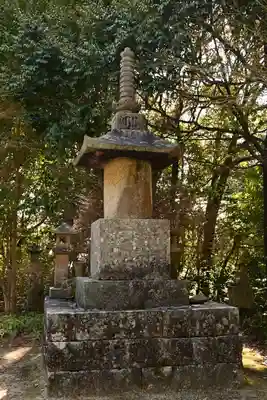 東大寺別院阿弥陀寺(山口県)