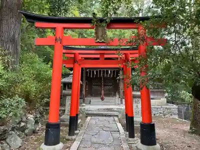 今宮神社(京都府)