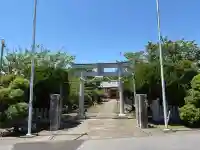 四天木稲生神社の{uncategorized: "未分類", other: "その他", undefined: "問題あり", building: "その他建物", grave: "お墓", sacred_gate: "鳥居", guardian: "狛犬", statue: "像", buddha: "仏像", history: "歴史", nature: "自然", garden: "庭園", animal: "動物", pagoda: "塔", temizu: "手水舎", mountain_gate: "山門・神門", sanctuary: "本殿・本堂", subordinate: "末社・摂社", art: "芸術", scenery: "景色", jizo: "地蔵", ema: "絵馬", goshuin: "御朱印", omikuji: "おみくじ", items: "授与品その他", amulet: "お守り", goshuincho: "御朱印帳", eats: "食事", festival: "お祭り", votive_dance: "神楽", shichigosan: "七五三参", wedding: "結婚式", experience: "体験その他", initially: "初詣", around: "周辺", anti_infection: "感染症対策"}