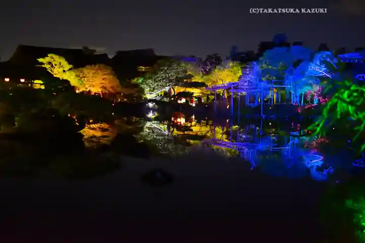平安神宮(京都府)