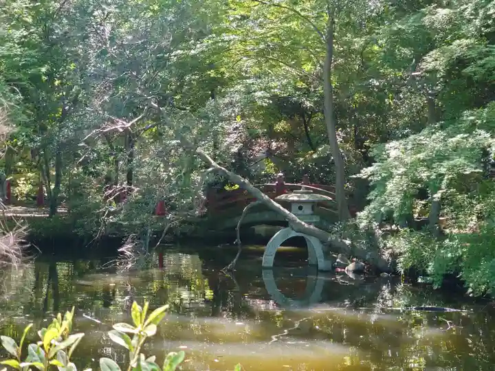無量光寺(神奈川県)