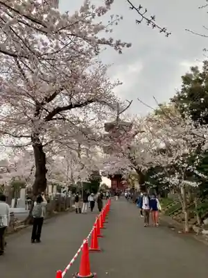池上本門寺のその他建物