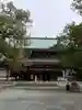 円覚寺(神奈川県)