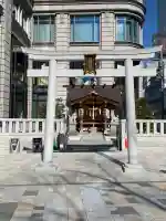 北青山秋葉神社(稲荷神社)の{uncategorized: "未分類", other: "その他", undefined: "問題あり", building: "その他建物", grave: "お墓", sacred_gate: "鳥居", guardian: "狛犬", statue: "像", buddha: "仏像", history: "歴史", nature: "自然", garden: "庭園", animal: "動物", pagoda: "塔", temizu: "手水舎", mountain_gate: "山門・神門", sanctuary: "本殿・本堂", subordinate: "末社・摂社", art: "芸術", scenery: "景色", jizo: "地蔵", ema: "絵馬", goshuin: "御朱印", omikuji: "おみくじ", items: "授与品その他", amulet: "お守り", goshuincho: "御朱印帳", eats: "食事", festival: "お祭り", votive_dance: "神楽", shichigosan: "七五三参", wedding: "結婚式", experience: "体験その他", initially: "初詣", around: "周辺", anti_infection: "感染症対策"}