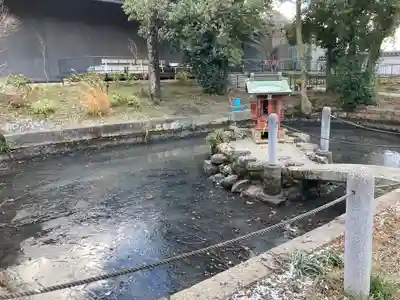 鶴林寺(兵庫県)