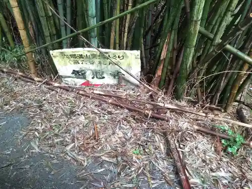 知恩寺の建物その他