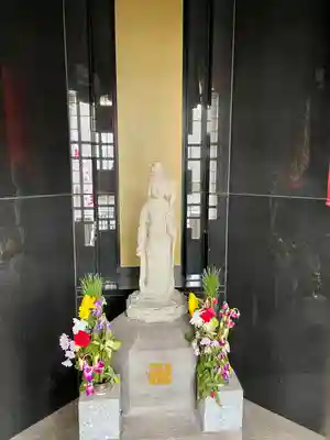 たから第六天(東京都)