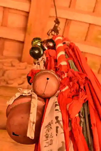 杉原神社(高知県)