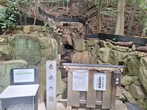垂水神社の{uncategorized: "未分類", other: "その他", undefined: "問題あり", building: "その他建物", grave: "お墓", sacred_gate: "鳥居", guardian: "狛犬", statue: "像", buddha: "仏像", history: "歴史", nature: "自然", garden: "庭園", animal: "動物", pagoda: "塔", temizu: "手水舎", mountain_gate: "山門・神門", sanctuary: "本殿・本堂", subordinate: "末社・摂社", art: "芸術", scenery: "景色", jizo: "地蔵", ema: "絵馬", goshuin: "御朱印", omikuji: "おみくじ", items: "授与品その他", amulet: "お守り", goshuincho: "御朱印帳", eats: "食事", festival: "お祭り", votive_dance: "神楽", shichigosan: "七五三参", wedding: "結婚式", experience: "体験その他", initially: "初詣", around: "周辺", anti_infection: "感染症対策"}
