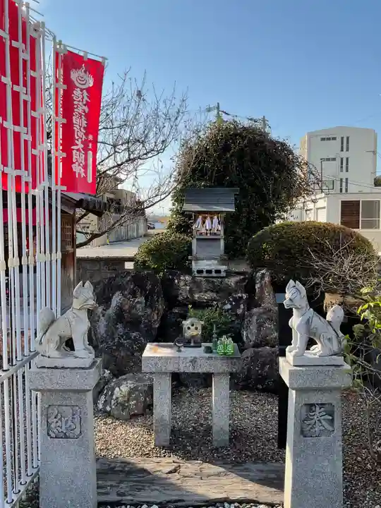 智照院(岐阜県)