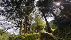 熊野神社(兵庫県)