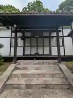 延命寺(東京都)