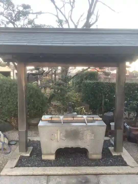 正法山 長沢寺(愛知県)