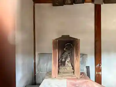 東光寺(愛知県)