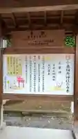 小泉稲荷神社(群馬県)