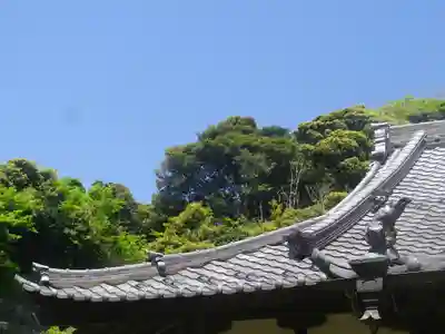 浄光明寺のその他建物