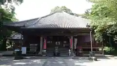 最御崎寺(高知県)