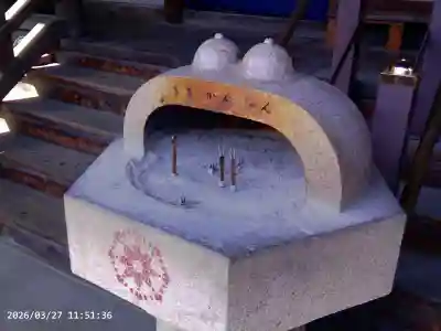 間々観音（龍音寺）の{uncategorized: "未分類", other: "その他", undefined: "問題あり", building: "その他建物", grave: "お墓", sacred_gate: "鳥居", guardian: "狛犬", statue: "像", buddha: "仏像", history: "歴史", nature: "自然", garden: "庭園", animal: "動物", pagoda: "塔", temizu: "手水舎", mountain_gate: "山門・神門", sanctuary: "本殿・本堂", subordinate: "末社・摂社", art: "芸術", scenery: "景色", jizo: "地蔵", ema: "絵馬", goshuin: "御朱印", omikuji: "おみくじ", items: "授与品その他", amulet: "お守り", goshuincho: "御朱印帳", eats: "食事", festival: "お祭り", votive_dance: "神楽", shichigosan: "七五三参", wedding: "結婚式", experience: "体験その他", initially: "初詣", around: "周辺", anti_infection: "感染症対策"}