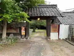 本光寺(愛知県)