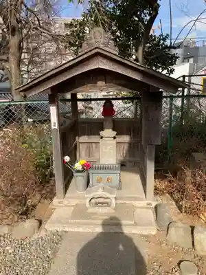 弘明寺(神奈川県)