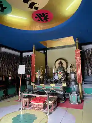 中山寺(兵庫県)