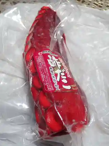 立正寺(神奈川県)