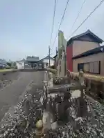 寂照寺(三重県)