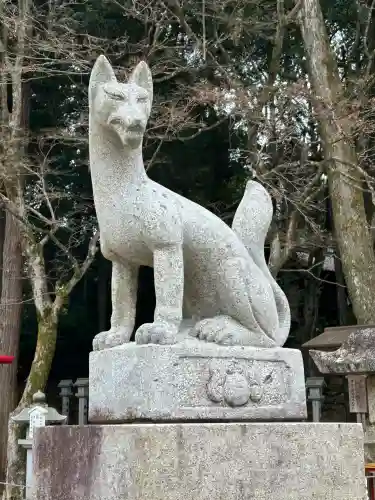 荷機稲荷神社の{uncategorized: "未分類", other: "その他", undefined: "問題あり", building: "その他建物", grave: "お墓", sacred_gate: "鳥居", guardian: "狛犬", statue: "像", buddha: "仏像", history: "歴史", nature: "自然", garden: "庭園", animal: "動物", pagoda: "塔", temizu: "手水舎", mountain_gate: "山門・神門", sanctuary: "本殿・本堂", subordinate: "末社・摂社", art: "芸術", scenery: "景色", jizo: "地蔵", ema: "絵馬", goshuin: "御朱印", omikuji: "おみくじ", items: "授与品その他", amulet: "お守り", goshuincho: "御朱印帳", eats: "食事", festival: "お祭り", votive_dance: "神楽", shichigosan: "七五三参", wedding: "結婚式", experience: "体験その他", initially: "初詣", around: "周辺", anti_infection: "感染症対策"}