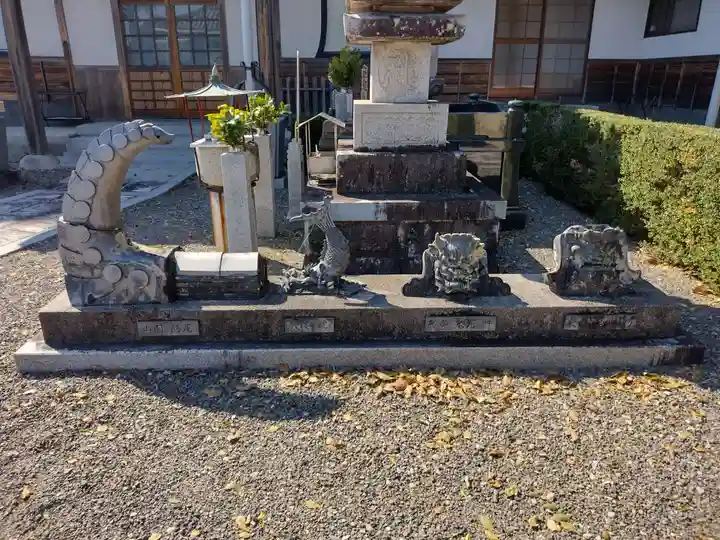 金剛寺(三重県)