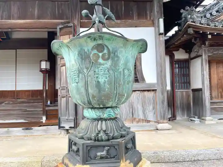 信楽院(滋賀県)