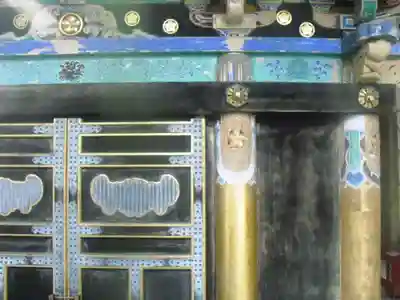 英勝寺のその他建物