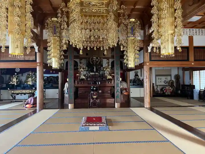 宝生寺(愛知県)