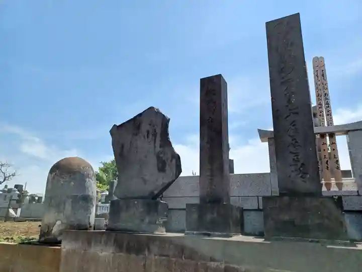 大應寺(埼玉県)