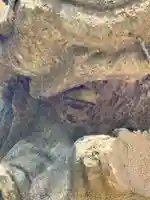 志布比神社(京都府)