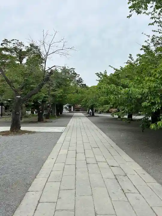 三嶋大社(静岡県)