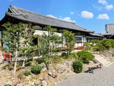 建勲神社(京都府)