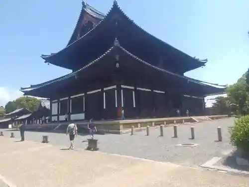 東福禅寺（東福寺）(京都府)