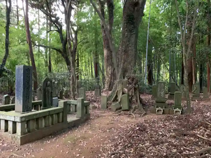 東光寺(千葉県)