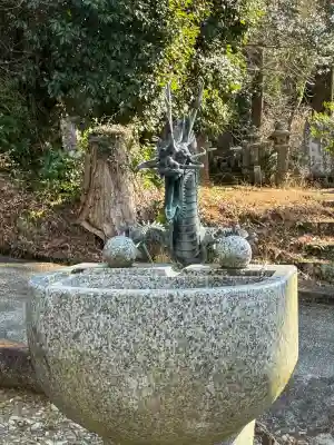 本立寺の{uncategorized: "未分類", other: "その他", undefined: "問題あり", building: "その他建物", grave: "お墓", sacred_gate: "鳥居", guardian: "狛犬", statue: "像", buddha: "仏像", history: "歴史", nature: "自然", garden: "庭園", animal: "動物", pagoda: "塔", temizu: "手水舎", mountain_gate: "山門・神門", sanctuary: "本殿・本堂", subordinate: "末社・摂社", art: "芸術", scenery: "景色", jizo: "地蔵", ema: "絵馬", goshuin: "御朱印", omikuji: "おみくじ", items: "授与品その他", amulet: "お守り", goshuincho: "御朱印帳", eats: "食事", festival: "お祭り", votive_dance: "神楽", shichigosan: "七五三参", wedding: "結婚式", experience: "体験その他", initially: "初詣", around: "周辺", anti_infection: "感染症対策"}